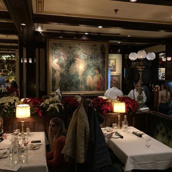 Old Ebbitt Grill - Bars Near Me - Washington, DC, District of Columbia Old Ebbitt Grill - Bars Near Me - Washington, DC, District of Columbia