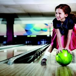 Phoenix Bowling Park Hernals