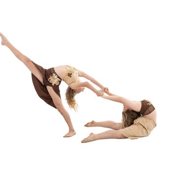 Rebels Academy of Dance - Dance Studios Near Me - Gilbert, Arizona Rebels Academy of Dance - Dance Studios Near Me - Gilbert, Arizona