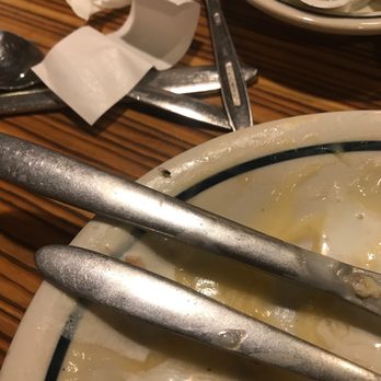 IHOP - Breakfast & Brunch Near Me - Parsippany, New Jersey