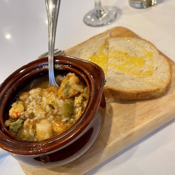 Oystra Sushi & Kitchen - Gumbo - Japanese Near Me - Duluth, Georgia Oystra Sushi & Kitchen - Gumbo - Japanese Near Me - Duluth, Georgia