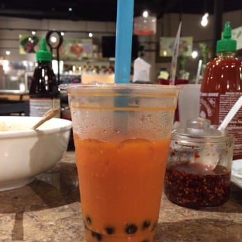 Pho 602 Vietnamese Restaurant - Tai Tea Boba. - Vietnamese Near Me - Phoenix, Arizona Pho 602 Vietnamese Restaurant - Tai Tea Boba. - Vietnamese Near Me - Phoenix, Arizona