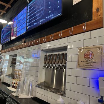 Dr Brewlittles Beer - Tap - Breweries Near Me - Maple Shade, New Jersey Dr Brewlittles Beer - Tap - Breweries Near Me - Maple Shade, New Jersey