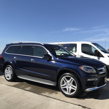Hi-Line Detailing - Auto Detailing Near Me - Pineville, North Carolina