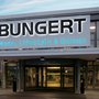 Photo of Bungert