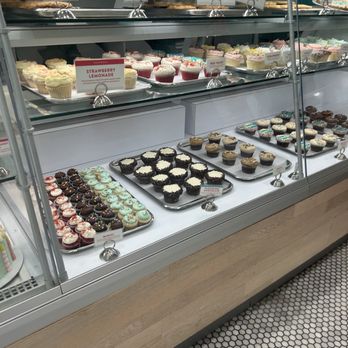 SusieCakes - Fort Worth - Cupcakes Near Me - Fort Worth, Texas SusieCakes - Fort Worth - Cupcakes Near Me - Fort Worth, Texas