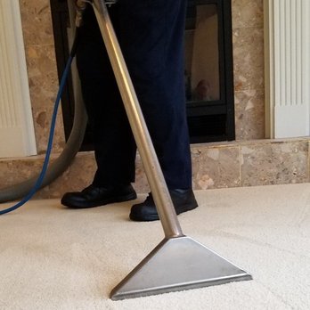 Russ Sprague's Cleaning - Carpet Cleaning Near Me - Warren, Ohio Russ Sprague's Cleaning - Carpet Cleaning Near Me - Warren, Ohio