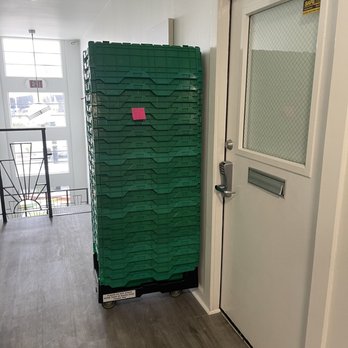 A SMART MOVE - Movers Near Me - San Diego, California