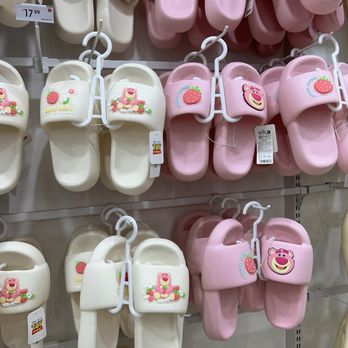 Miniso - Cosmetics & Beauty Supply Near Me - Tacoma, Washington