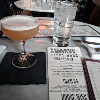 Bourbon - Cajun/Creole Near Me - Columbia, South Carolina Bourbon - Cajun/Creole Near Me - Columbia, South Carolina