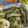 Photo of Tacos Mi Tierra