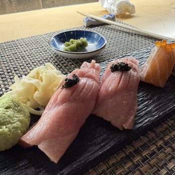 Yes Sushi - Need I say more. - Japanese Near Me - Columbus, Ohio