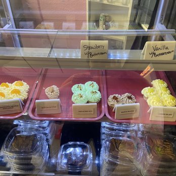 Just Cupcakin' Around - Cupcakes Near Me - Merritt Island, Florida Just Cupcakin' Around - Cupcakes Near Me - Merritt Island, Florida
