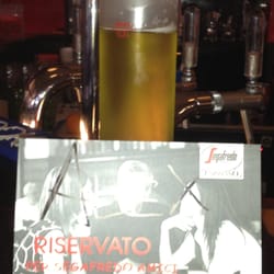 Segafredo