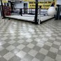 Photo of Umar Boxing