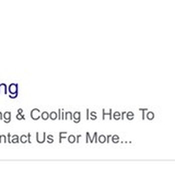 Iceberg Heating & Cooling - Heating & Air Conditioning/HVAC Near Me - Monroe, Michigan