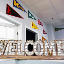 Everest Tutors & Test Prep - Welcome to Everest Tutors & Test Prep