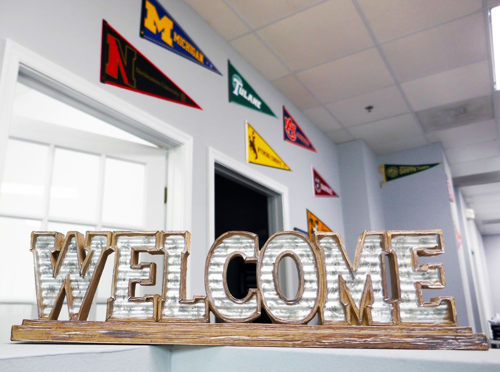 Everest Tutors & Test Prep - reading tutor in Gaithersburg, MD