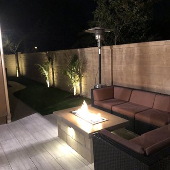 Ralph Centolella Landscaping - Landscaping Near Me