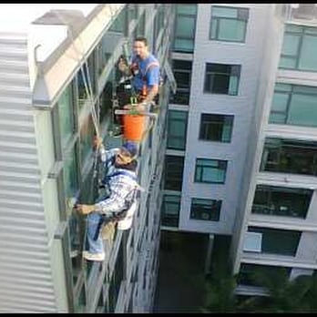Eastside Window Cleaning - Window washing in Long Beach - Window Washing Near Me - Brea, California Eastside Window Cleaning - Window washing in Long Beach - Window Washing Near Me - Brea, California