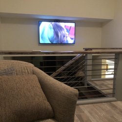 Pictured Rocks Bed & Breakfast - Miners Castle Suite