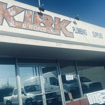VIS Plumbing Supply - store front - not ample but usually had no problem getting a space. - Hardware Stores Near Me - El Cajon, California VIS Plumbing Supply - store front - not ample but usually had no problem getting a space. - Hardware Stores Near Me - El Cajon, California