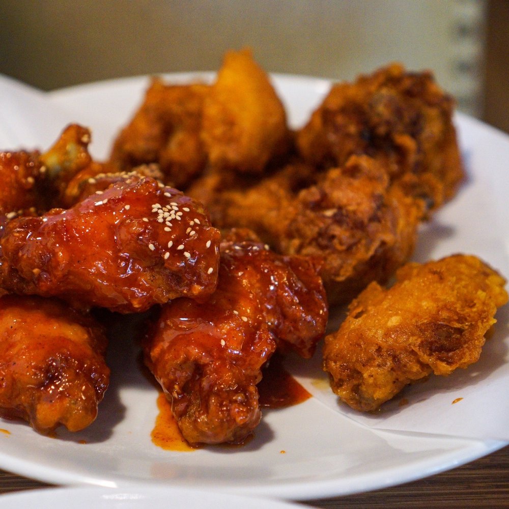 The Best 10 Restaurants near Gilman Village in Issaquah, WA Yelp