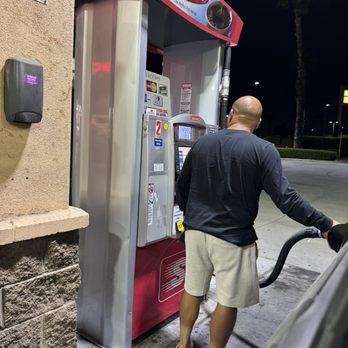 Speedway - Gas Stations Near Me - Fontana, California Speedway - Gas Stations Near Me - Fontana, California