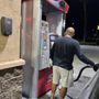 Photo of Speedway