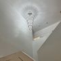 Ohm Electrical Services