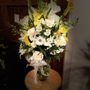 Photo of Rindfleisch Flowers & Boutique