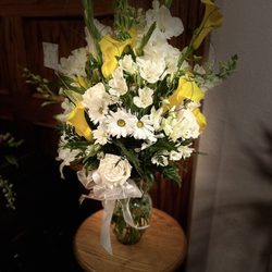 Rindfleisch Flowers & Boutique