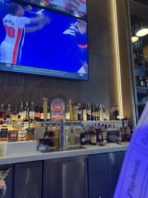 Gilly's Clubhouse by null Gilly's Clubhouse by null