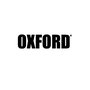 Photo of Oxford