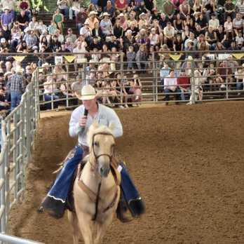 Tejas Rodeo - Steakhouses Near Me - Bulverde, Texas Tejas Rodeo - Steakhouses Near Me - Bulverde, Texas