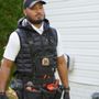 Photo of Look Home Inspections