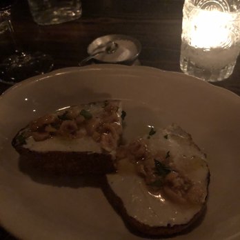 Sotto - Bruschetta - Italian Near Me - Cincinnati, Ohio Sotto - Bruschetta - Italian Near Me - Cincinnati, Ohio