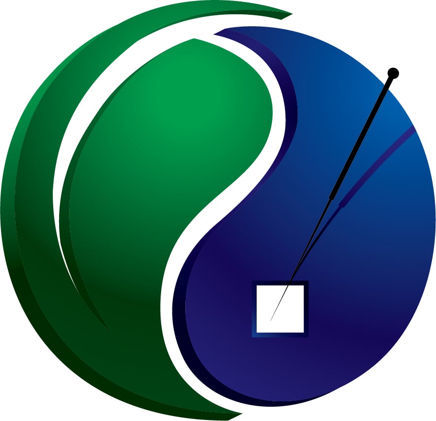 ORANGE COUNTY ACUPUNCTURE SPECIALIST Updated September 2024 25