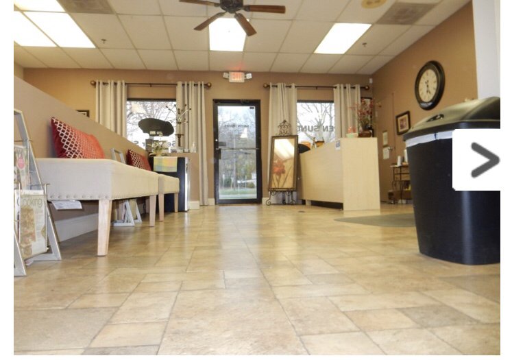 HAIR 2 PLEASE Updated April 2024 38 State Route 10 W, Succasunna