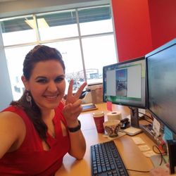 Photo of Eric Means - State Farm Insurance Agent - Shakopee, MN, US.