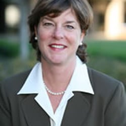 Triggs Elizabeth G MD - Dr. Elizabeth Triggs