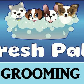 Fresh Pals - Pet Groomers Near Me - Elmhurst, Illinois