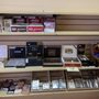 Photo of Kool Smoke Shop