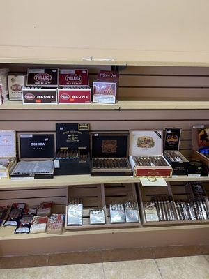 KOOL SMOKE SHOP - Updated June 2026 - 36 Photos - 4638 Forest Hill Blvd,  West Palm Beach, Florida - Vape Shops