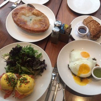 Sarabeth's - Breakfast & Brunch Near Me - New York, New York Sarabeth's - Breakfast & Brunch Near Me - New York, New York