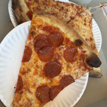 Joe's Pizza - Pizza Near Me - Miami, Florida Joe's Pizza - Pizza Near Me - Miami, Florida