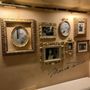 Photo of Teatro La Fenice