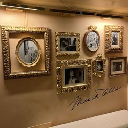 Teatro La Fenice