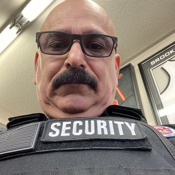 Samanian Security Services - Security Services Near Me - Modesto, California Samanian Security Services - Security Services Near Me - Modesto, California