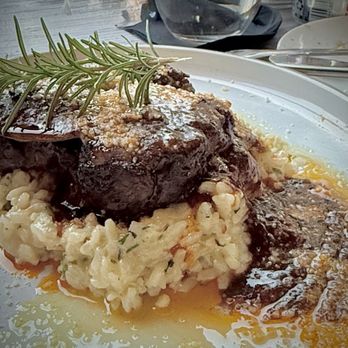 Carbon Angela’s Kitchen - Short rib - Italian Near Me - San Diego, California Carbon Angela’s Kitchen - Short rib - Italian Near Me - San Diego, California